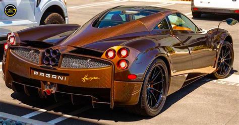 how much is a pagani huayra hermes|pagani huayra supercar.